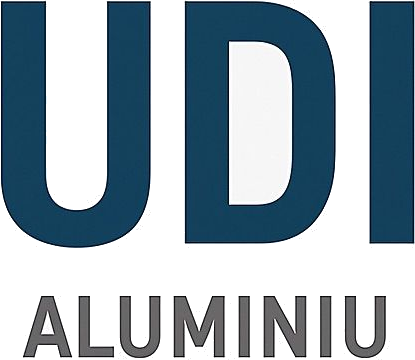 UDI Aluminiu
